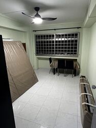 Blk 755 Jurong West Street 74 (Jurong West), HDB 4 Rooms #606855591